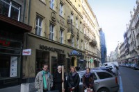 /album/archiv/clenove-rady-tobitu-s-hostem-p-j-slegrem-16-11-2013-jpg/